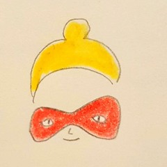 tomatorin