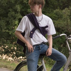 TrueMilfBootySlay3rr