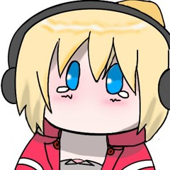 たなは.