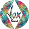 Vox Sound