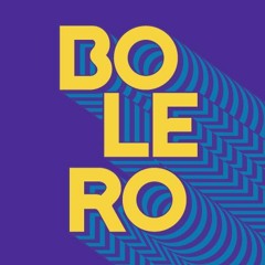 Bolero Comunicação