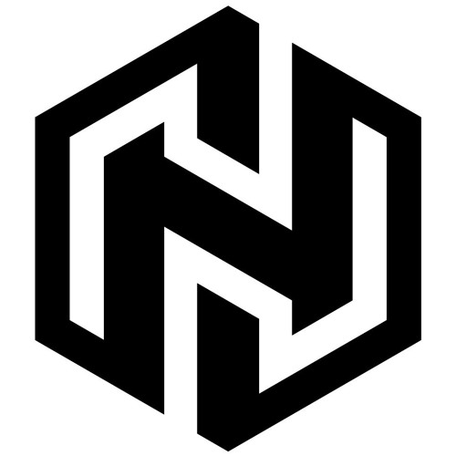 February 2025 Prog & Melodic House Demo