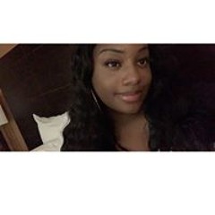 Dominique Calais Hill