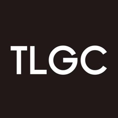 TLGC @ Classic, New Year 22/23 (FREE DOWNLOAD)