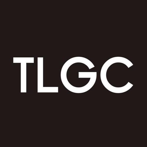 TLGC’s avatar