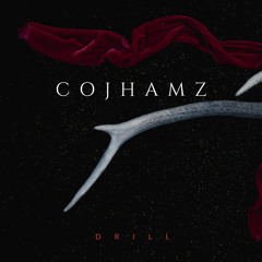Cojhamz