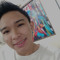 User 256130382