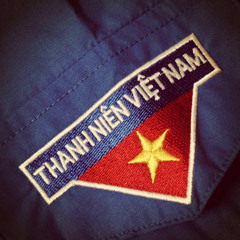 Lương Sỹ Phan