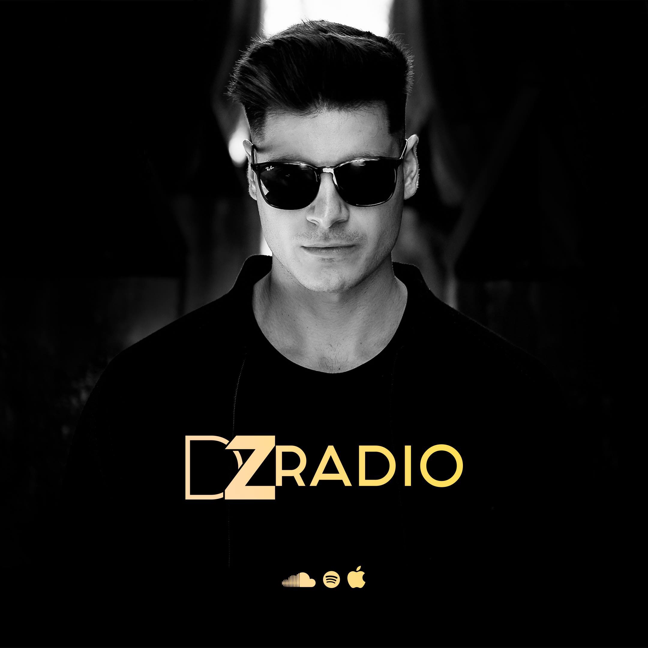 DZ Radio