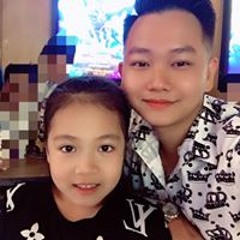 Hoàng Sơn