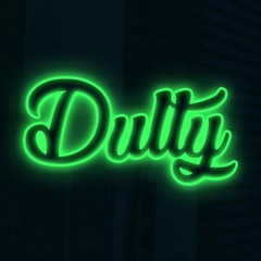 Dulty