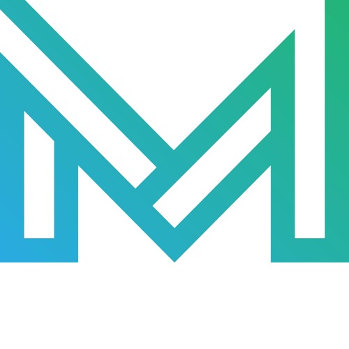 Stream MAHU music | Listen to songs, albums, playlists for free on ...