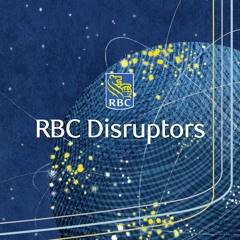 RBC Disruptors