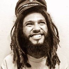 Marley