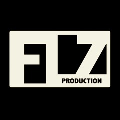 FLZ PRODUCTION