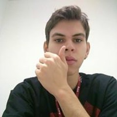gcesar