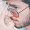 nadir baloch