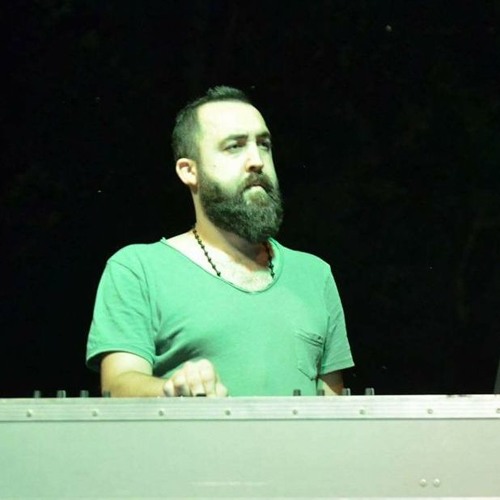 ZIVERT LIFE (Dima Love & Sasha Leo remix) YouTube