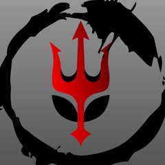 Danke Èṣù Oficial