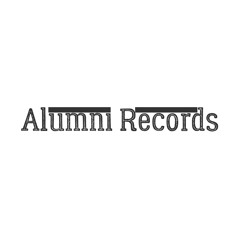 Alumni Records