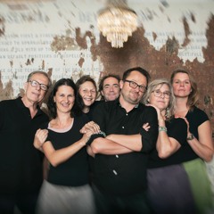 Palma Fiasko Orchester