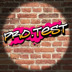 pro.test - Eine Viertelstunde Widerstand