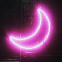 ちーさ