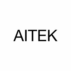 AITEK