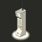 Voicemailer