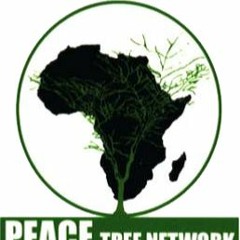 Peace Tree Network