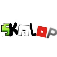 Skalop351