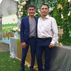 Lê Hào Quang