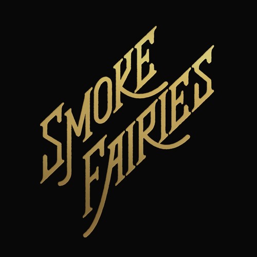 smokefairies’s avatar