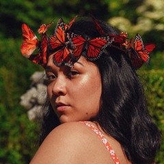 Janessa C.