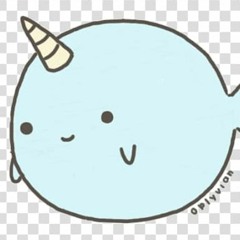 narwalplays