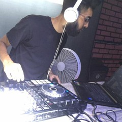 G-UP       (🌴El Flamenco Del Aleteo🌴)