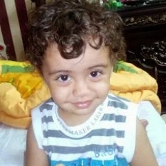 gamal ahmad