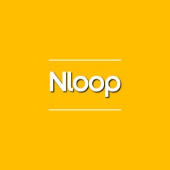 Nloop