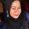 Tri Nadia Abidinsyah