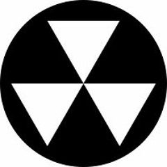 nneecro