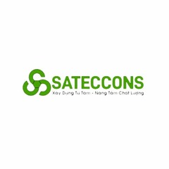Công Ty Thiết Kế Xây Nhà Phố Trọn Gói - SATECCONS