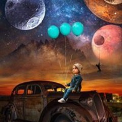 روز فلور