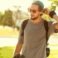 Billy Bolin