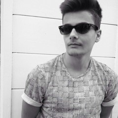 Romain Talon
