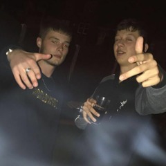 Pezmo - Nominations [Grime Instrumental]
