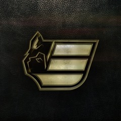 Nova Elite Audio (Official)