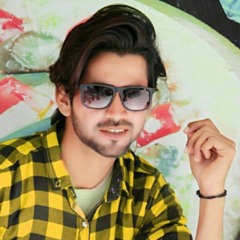 jin k lye Ham roty Hain  Neha Kakkar| B Praak| Jaani  New Song 2020