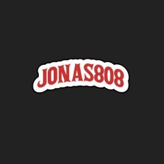 Jonas808