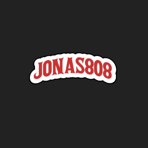 Jonas808’s avatar
