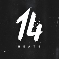 Fourteen Beats